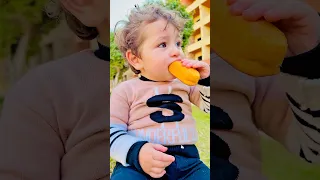 جبر الخواطر وكسر خواطر الطفل الصغير والحظ الحزين والطفل الباكي     دندنها