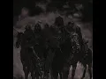 Wolves - Marduk