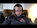 Node js Internationalization i18n Working Group