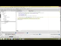 Android Studio - 03
