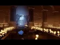 BioShock Infinite - Will The Circle Be Unbroken (Choir)