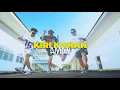 Download Lagu KIRI KANAN AMAN - CHALAN ALVARO Feat  TIAN STORM X  AFRY ADAM 