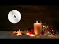 Christmas Lofi Girl Chill mix 2021 🎄 Relaxing Christmas Holiday Night 🌙