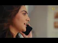 Yaara Dildaara - | Jaggy Saini | Cherry | Maggi | Nauman Mulla | Latest Punjabi Songs