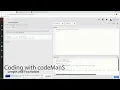 Archived Codewars 7 kyu Length and Two Values Javascript