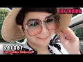 Lagu Joy \u0026 JelitaTobing - SERSER (Official Music Video)