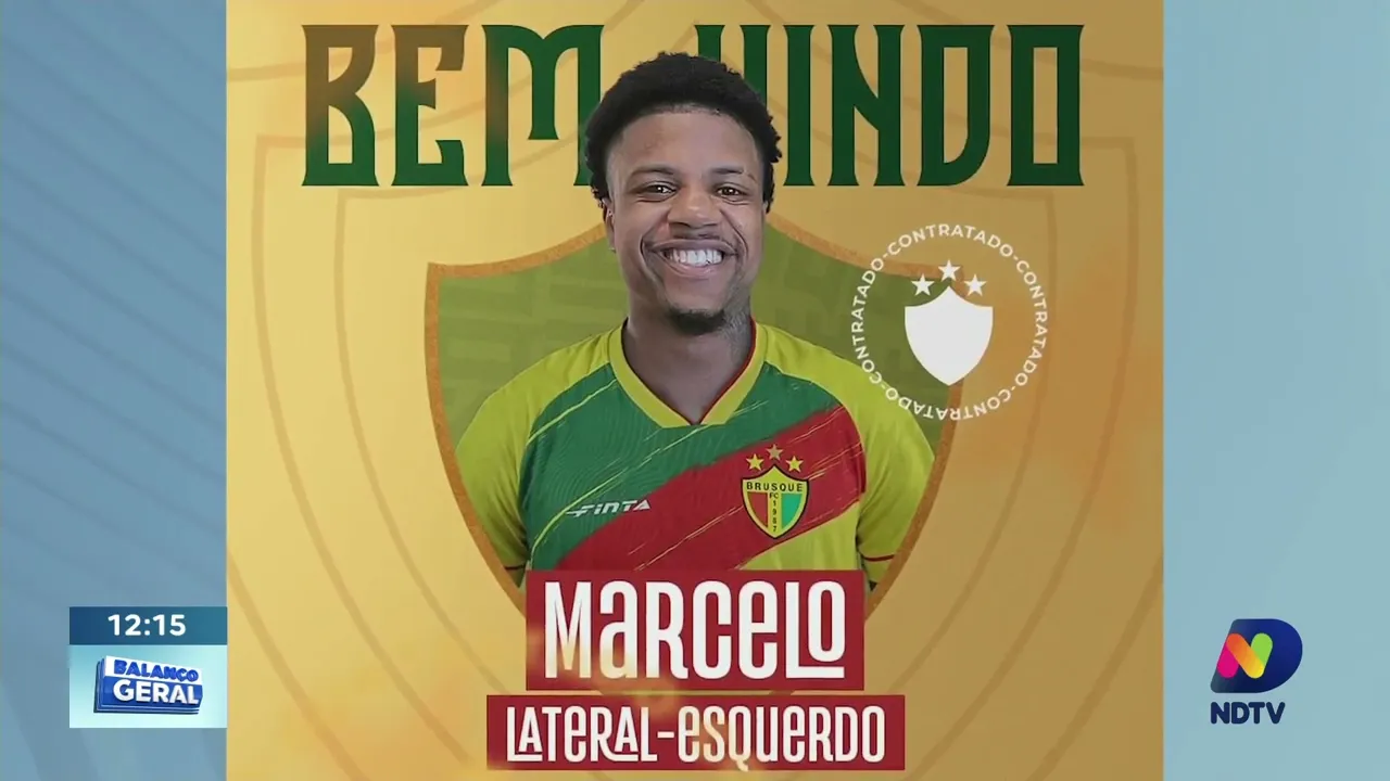 Confira o esporte desta quarta-feira