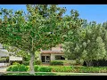 Download Lagu 627 17th St Santa Monica, CA |