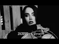 Download Lagu ZERRID - E Uvaj (Original Mix)
