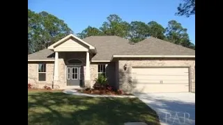 Property for sale - 1854 Navarre Sound Cir Navarre FL 32566