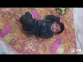 meri beti https media tenor tuesday-its-tuesday gif
