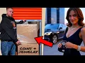 Download Lagu Deceased Millionaire's Secret Stash: I Snagged Her Storage Unit Loaded with Cash!