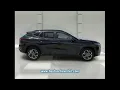 2026 Chevrolet Trax LT - Avon Park FL