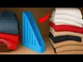 Download Lagu 20 Ingenious Home Hacks You’ll Wish You Discovered Sooner!