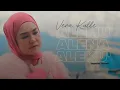 Lagu ALEMU ALENA ALEKU' - VERA KULLE (Official Music Video) Karya Zankrewo