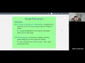 Psychology 101 Chapter 12 Social Psychology-Shortened Lecture