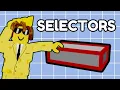 Roblox Selection Boxes In ONE MINUTE
