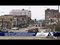 Fort Smith City Directors talk penalties for entertainment district violations