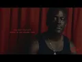 Kashus Culpepper - Stay (Lyric Video)