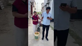 57276835