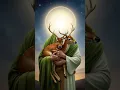 Download Lagu Halal Kamai Mein Hai Allah Ki Rehmat Halal Rizq Hi Musalmaan Ki Pehchaan Hai