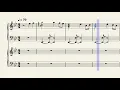 Much better down there - Eric SERRA - (the big blue) by Eric SERRA