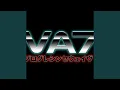 Download Lagu Rgen