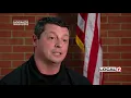Questions remain four years after Hamilton firefighter s death