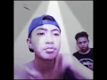 Download Lagu Mahadewa Elang ost anak langit by cover ramdan febryan