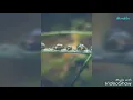 Deen Assalam-Male version-lirik \u0026 terjemahan