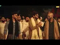 Download Lagu Ghode 3 (Official Video) Masoom Sharma| Girik Aman |New Haryanvi Song 2025 |Sonotek Music