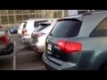 Pre owned inventory Schomp BMW