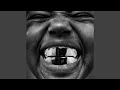 Download Lagu DAMN