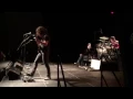 Puddle of Mudd - She Hates Me/Summer Nights?