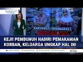 Download Lagu Diduga Ingin Kuasai Harta Korban, Bos Tega Habisi Karyawati Minimarket Lalu Dibuang ke Sungai