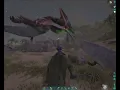 How to Kill A JELLYFISH Ragnarok ep 39