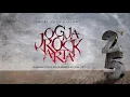 God Bless   Bis Kota ( Live at Jogjarockarta 2017 ) Official HD