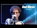 Download Lagu God Bless   Bis Kota ( Live at Jogjarockarta 2017 ) Official HD