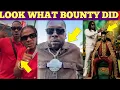 Lagu 😭LOOK HOW BOUNTY ATTACK VYBZ KARTEL USING MASICKA? | KARTEL POST \u0026 MC NUFFY GETS WARNED | BEENIE