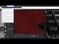 Download Lagu [WR] SCP-087-B Death% 19.3s
