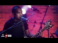 Cemetery Gates - Pantera - Hell Hemmerz @Musicband Studio LIVE