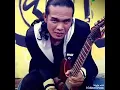 Download Lagu PAY (BIP) FT WHISNU - HARI KIAMAT