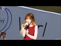 Wendy x Chanyeol "STAY WITH ME" visual original by Punch x Chanyeol