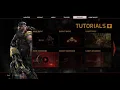 HANK ADVANCED TUTORIAL