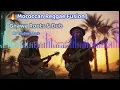Download Lagu 🔥 Moroccan Reggae Fusion | Gnawa Roots \u0026 Dub