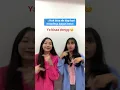 Download Lagu Kok Bisa Moodnya Bagus Terus?