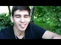 BEST OF 2018 VANYA PALCHIK (Ноггано feat.Неизвестность - Улыбнись)