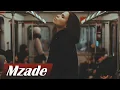 Download Lagu Mzade - Loving You (Deep House Music 2024) | Original Mix