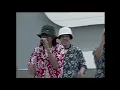지누션 - HOW DEEP IS YOUR LOVE, 태권브이 [창사 31주년 기념 그랜드 쇼] 990530
