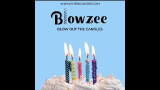 Full length Blowzee